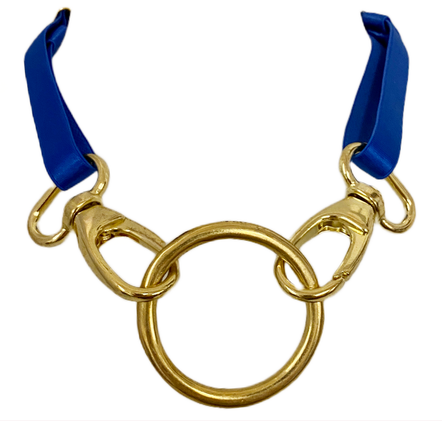 CLAW Choker