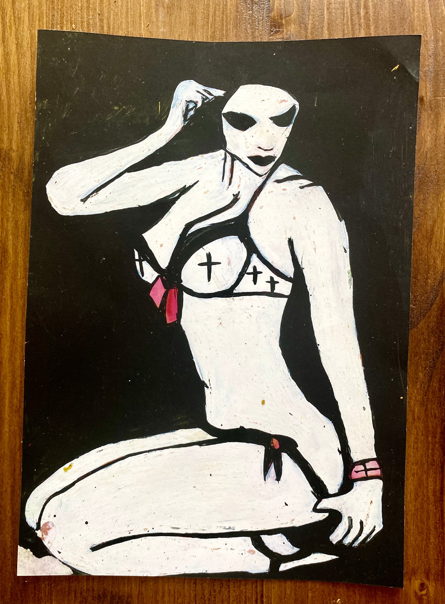 VAMP