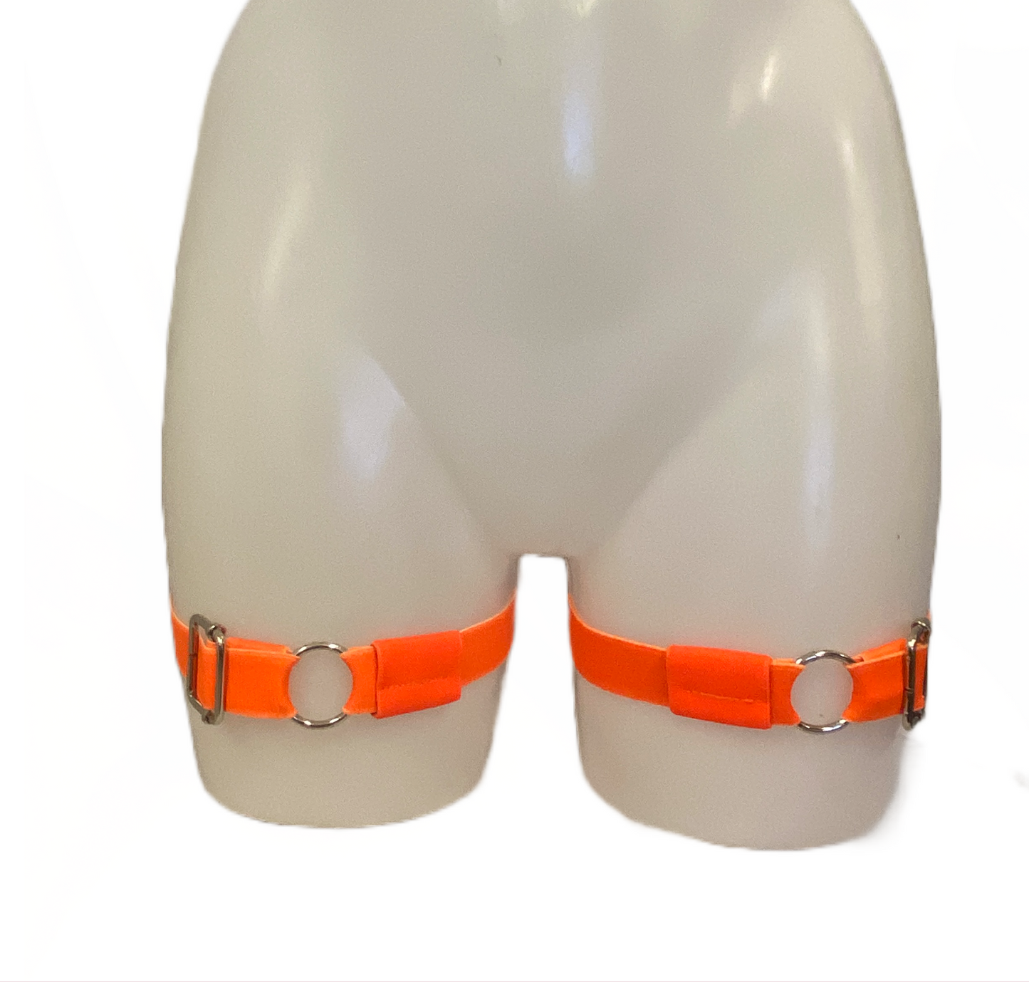 UV Garter Sets